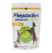 Flexadin Advanced W/Ucii Collagen Joint Supplement 30 Ct