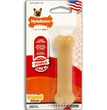 Nylabone Power Chew Dog Toy Original 1ea/XS/Petite - Up To 15 lb for your Pet Dog with Pet Store X!