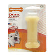 Nylabone Power Chew Dog Toy Original 1ea/SMall/Regular - Up To 25 Ibs for your Pet Dog with Pet Store X!