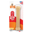 Nylabone Power Chew Dog Toy Original 1ea/Large/Giant - Up To 50 lb for your Pet Dog with Pet Store X!