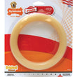 Nylabone Power Chew Ring Dog Chew Toy Original 1ea/Large/Giant - Up To 50 lb for your Pet Dog with Pet Store X!