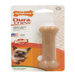 Nylabone Power Chew Dog Toy Bacon 1ea/XS/Petite - Up To 15 lb for your Pet Dog with Pet Store X.