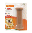 Nylabone Power Chew Dog Toy Bacon 1ea/Large/Giant - Up To 50 lb for your Pet Dog with Pet Store X.