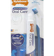 Nylabone Advanced Oral Care Puppy Dental Kit Original 1ea