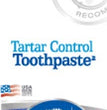 Nylabone Advanced Oral Care Tartar Control Dog Toothpaste Original 1ea/25 oz for your Pet Dog with Pet Store X.