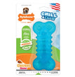 Nylabone Moderate Chill & Chew Toy 1ea