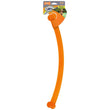 Nylabone Power Play Crazy Stick Dog Toy 1ea