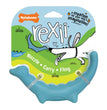 Nylabone Creative Play Rexii Interactive Dog Toy 1ea/SMall/Regular - Up To 25 Ibs.