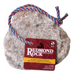 Redmond Rock On A Rope 3-5Lbs.