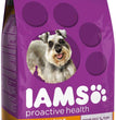 IAMS Mature Adult Senior Dry Dog Food Real Chicken 1ea/7 lb for your Pet Dog with Pet Store X!