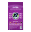 IAMS Mature Adult Senior Dry Dog Food Real Chicken 7lb