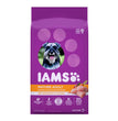 IAMS Mature Adult Senior Dry Dog Food Real Chicken 1ea/7 lb