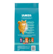 IAMS Proactive Health Weight Control & Hairball Care Indoor Adult Dry Cat Food Chicken & Turkey 1ea/3.5 lb