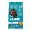 IAMS Proactive Health Weight Control & Hairball Care Indoor Adult Dry Cat Food Chicken & Turkey 1ea/3.5 lb