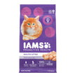 IAMS Proactive Health Kitten Dry Cat Food Chicken 1ea/7 lb