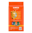 IAMS Proactive Health Adult Dry Cat Food Chicken 3.5lb