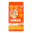 IAMS Proactive Health Adult Dry Cat Food Chicken 3.5lb