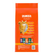 IAMS Proactive Health Adult Dry Cat Food Chicken 1ea/7 lb