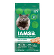 IAMS Proactive Health Senior Dry Cat Food Chicken 1ea/3.5 lb