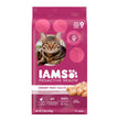 IAMS Proactive Health Urinary Tract Health Adult Dry Cat Food Chicken 3.5lb