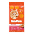 IAMS Proactive Health Adult Dry Cat Food Salmon 3.5lb