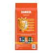 IAMS Proactive Health Adult Dry Cat Food Salmon 7lb