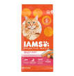 IAMS Proactive Health Adult Dry Cat Food Salmon 7lb