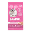 IAMS Proactive Health Sensitive Digestion & Skin Adult Dry Cat Food Turkey 1ea/6 lb