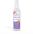 Wondercide Flea Tick And Mosquito Control Spray 4 oz.-Rosemary