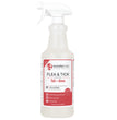 Wondercide Flea Tick And Mosquito Control Spray 32 oz-Peppermint for your Pet Dog with Pet Store X.