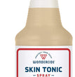 Wondercide Skin Tonic-Anti-Itch Spray With Neem-16 oz.