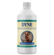 Lambert Kay Dyne High Calorie Liquid Nutritional Supplement for Dogs & Puppies 1ea/16 fl oz for your Pet Dog with Pet Store X.