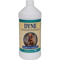 Lambert Kay Dyne High Calorie Liquid Nutritional Supplement for Dogs & Puppies 1ea/32 fl oz