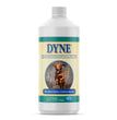 Lambert Kay Dyne High Calorie Liquid Nutritional Supplement for Dogs & Puppies 1ea/32 fl oz