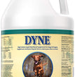 Lambert Kay Dyne High Calorie Liquid Nutritional Supplement for Dogs & Puppies 1ea/1 gal