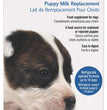 PetLac Puppy Milk Replacement 1ea/32 fl oz