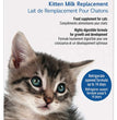 PetLac Kitten Milk Replacement Liquid 1ea/32 fl oz