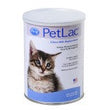 PetLac Kitten Milk Replacer Powder 1ea/10.5 oz