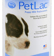 PetLac Powder for Puppies 1ea/105 oz for your Pet Dog with Pet Store X.