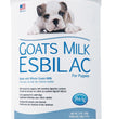 Esbilac Goats Milk Powder 1ea/12 oz