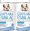 Pet-Ag Goats Milk Liquid Esbilac for Puppies 1ea/11 oz for your Pet Dog with Pet Store X.