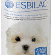 Esbilac Puppy Milk Replacer Powder 1ea/12 oz for your Pet Dog with Pet Store X.