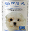 Esbilac Puppy Milk Replacer Powder 1ea/28 oz for your Pet Dog with Pet Store X.