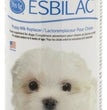 Esbilac Puppy Milk Replacer Liquid 1ea/11 fl oz for your Pet Dog with Pet Store X.