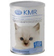 KMR Kitten Milk Replacer Powder 1ea/12 oz