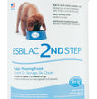 Esbilac 2nd Step Puppy Weaning Food 1ea/14 oz for your Pet Dog with Pet Store X.