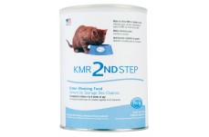 Esbilac 2nd Step Kitten Weaning Food 1ea/14 oz