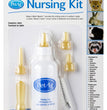 Pet-Ag Nursing Kit 1ea/2 oz