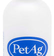 Pet-Ag Nurser Bottles 12ea/2 oz, 12 Piece