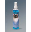 Bio Groom Klean Kitty Waterless Bath 1ea/8 Fl. oz